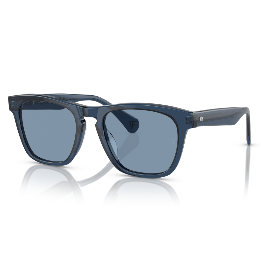 Oliver Peoples OV 5555SU 178780 R 3