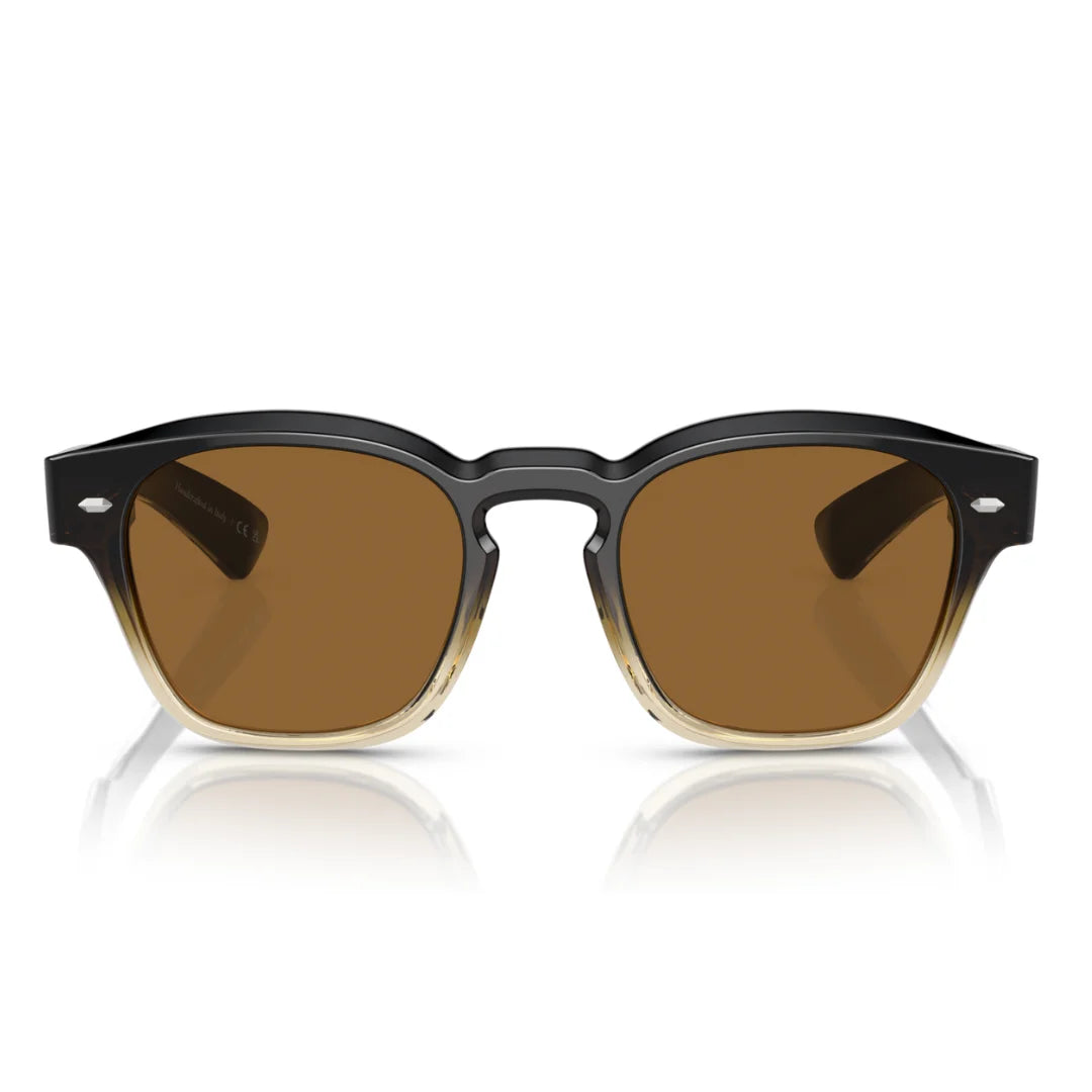 Oliver Peoples OV5521SU 174853