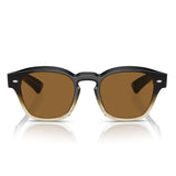 Oliver Peoples