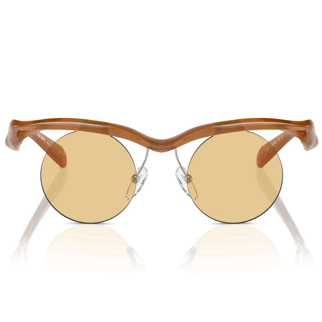 Prada 0PR A24S 13S 80E