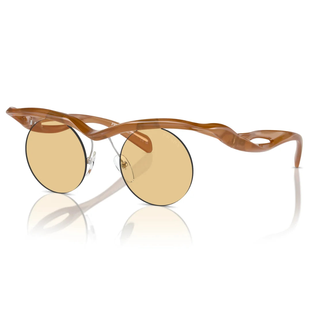 Prada 0PR A24S 13S 80E