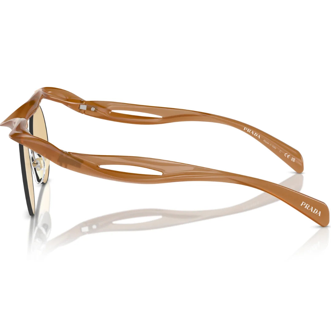 Prada 0PR A24S 13S 80E