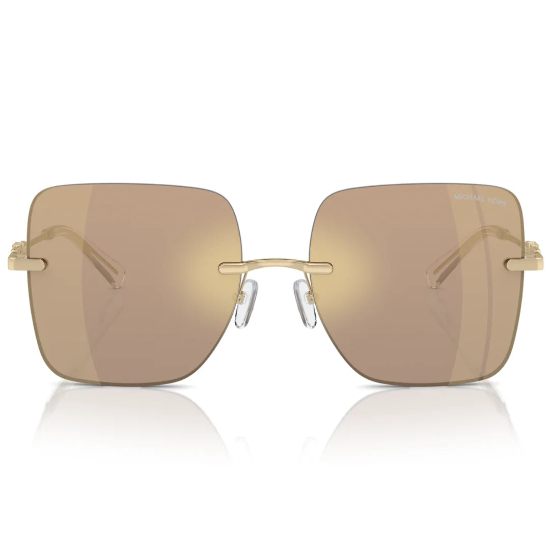 Michael Kors Quebec MK1150 10145A