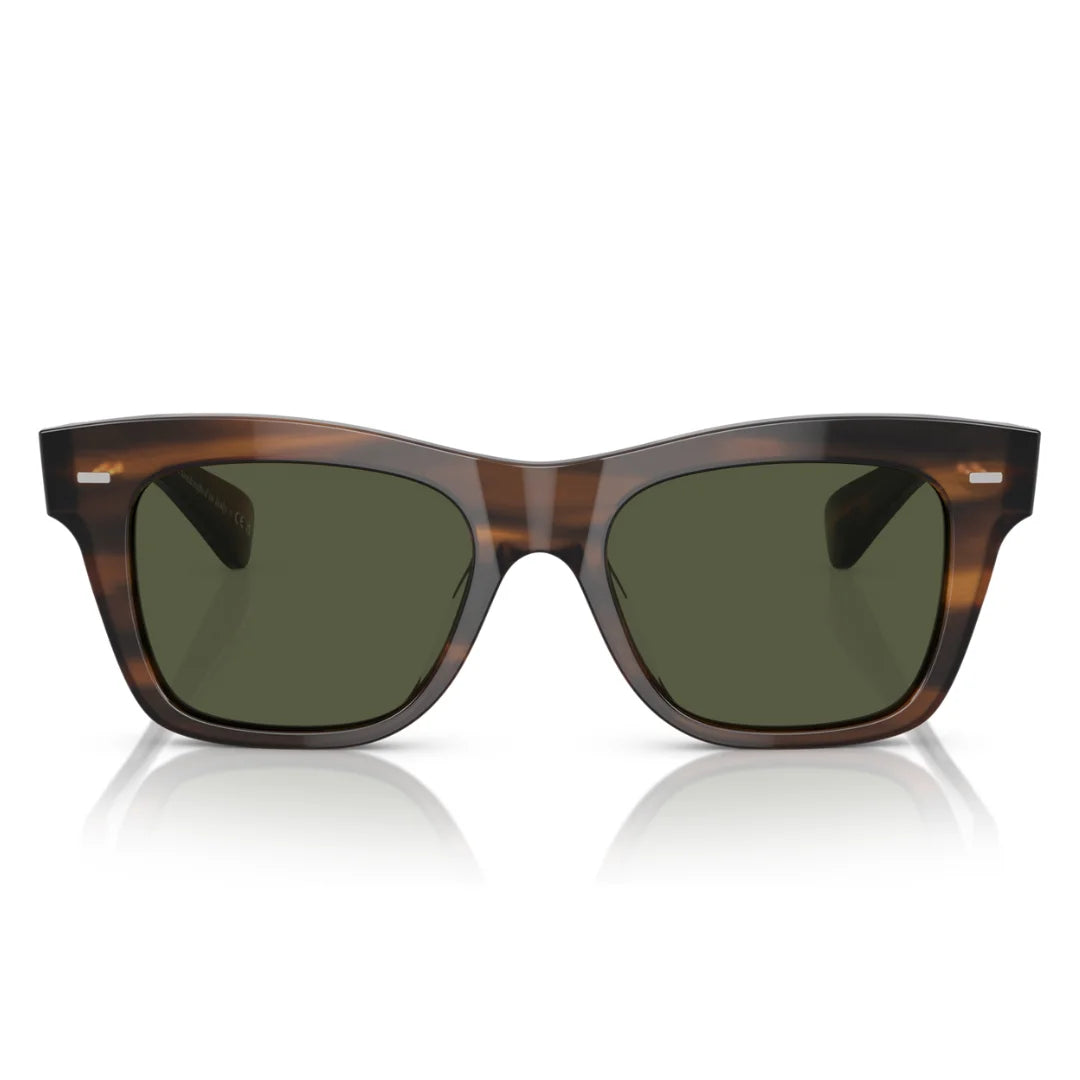 Oliver Peoples OV5542SU 172452