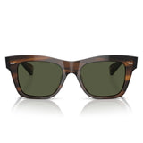 Oliver Peoples