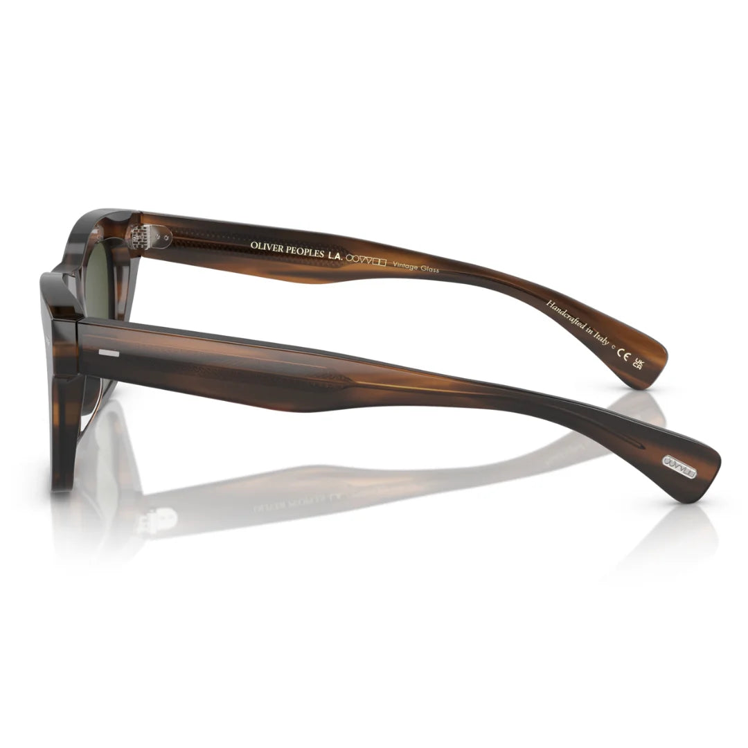 Oliver Peoples OV5542SU 172452