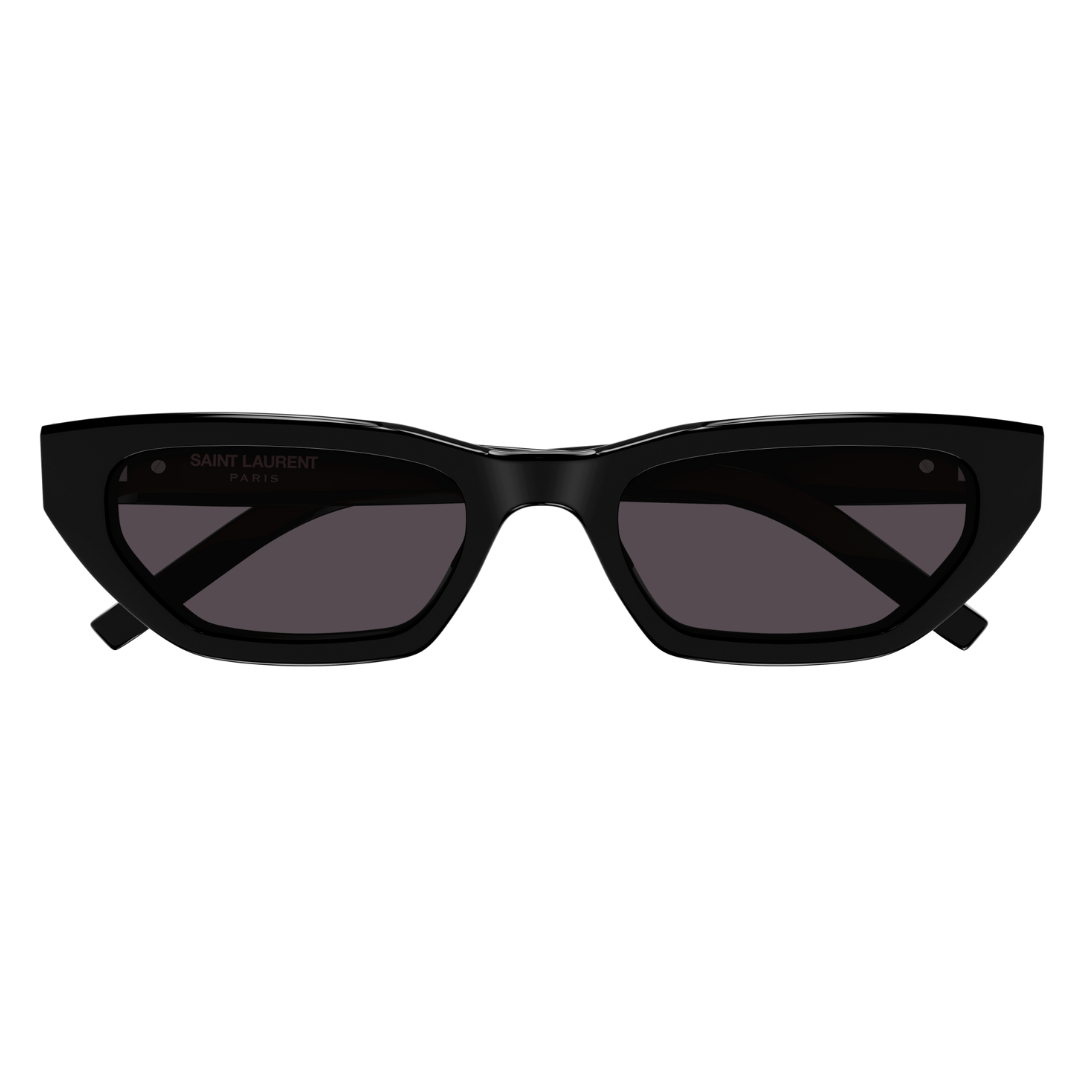 Saint Laurent SL M126 001
