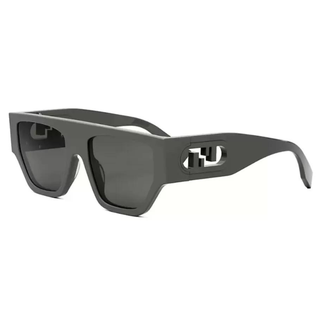 Fendi FE40108U 20A (Preview Only)