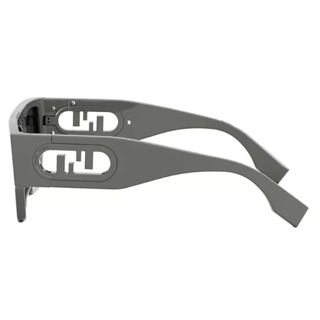 Fendi FE40108U 20A (Preview Only)
