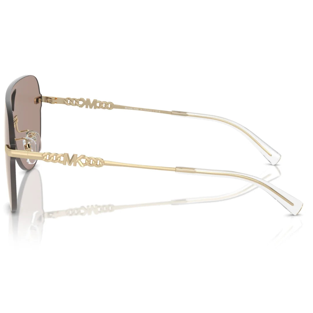 Michael Kors Cyprus MK1149 10145A