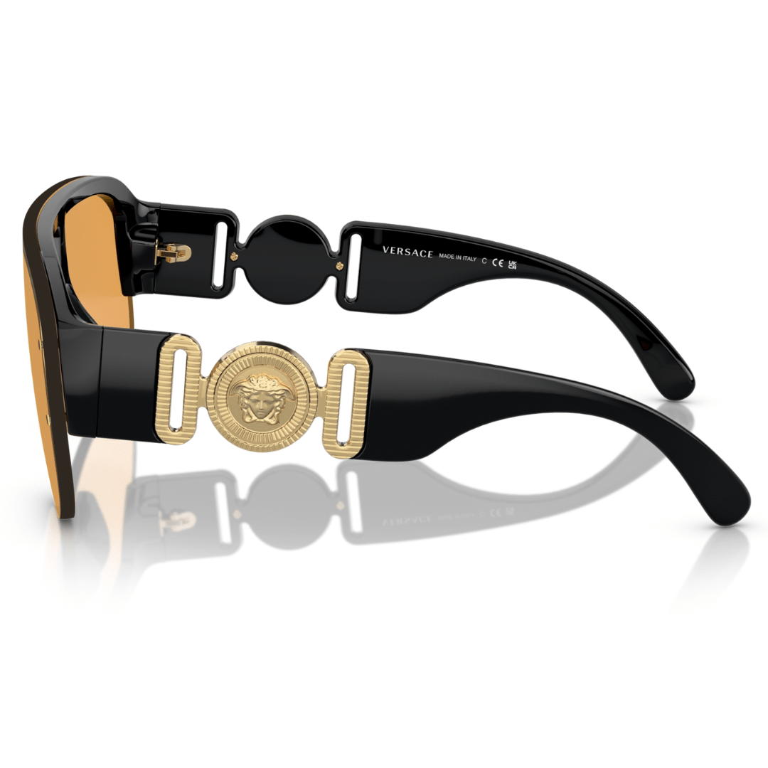 Versace VE4391 GB1 7
