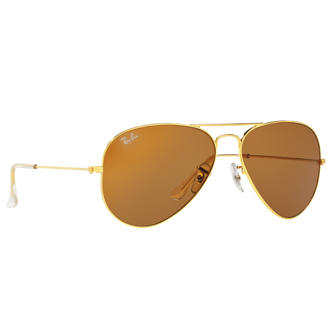 Ray Ban RB3025I L9797