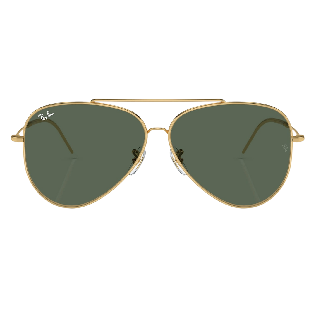 Ray Ban Reverse RBR0101S 001 VR