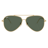 Ray Ban