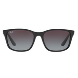 Ray Ban
