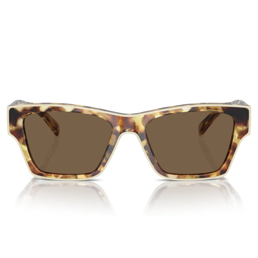 Tory Burch TY7207U 1998 73