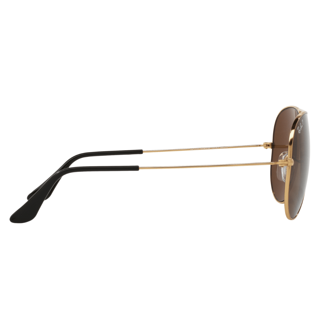 Ray Ban RB3025 001 57 Polarised (62)