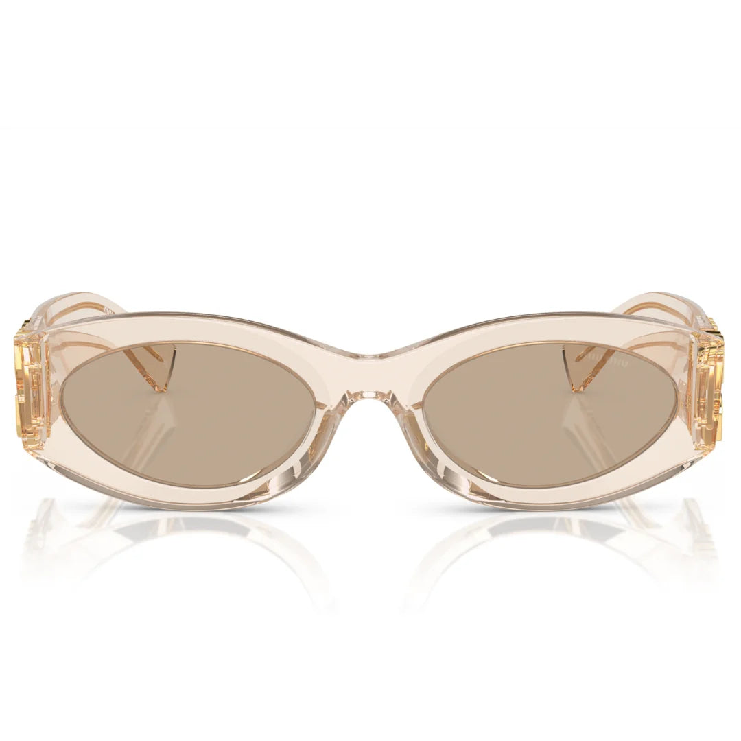 Miu Miu SMU 11W 11T 40F