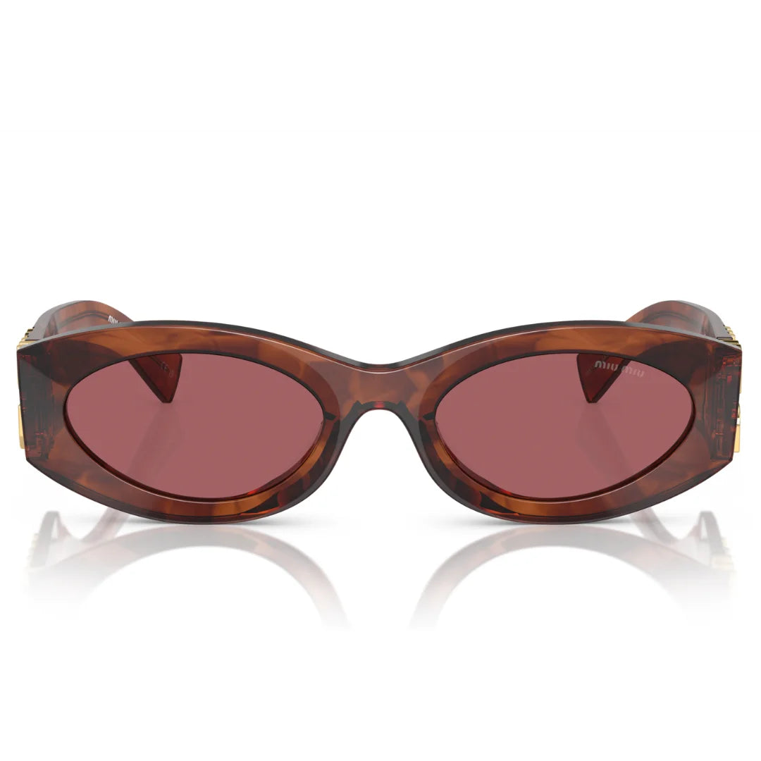Miu Miu SMU 11W 11Q 08S