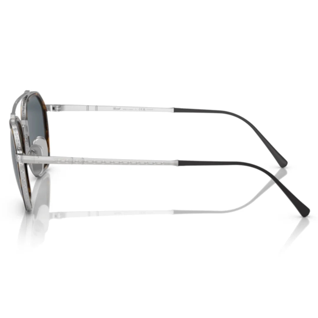 Persol 5010 ST 8014R5