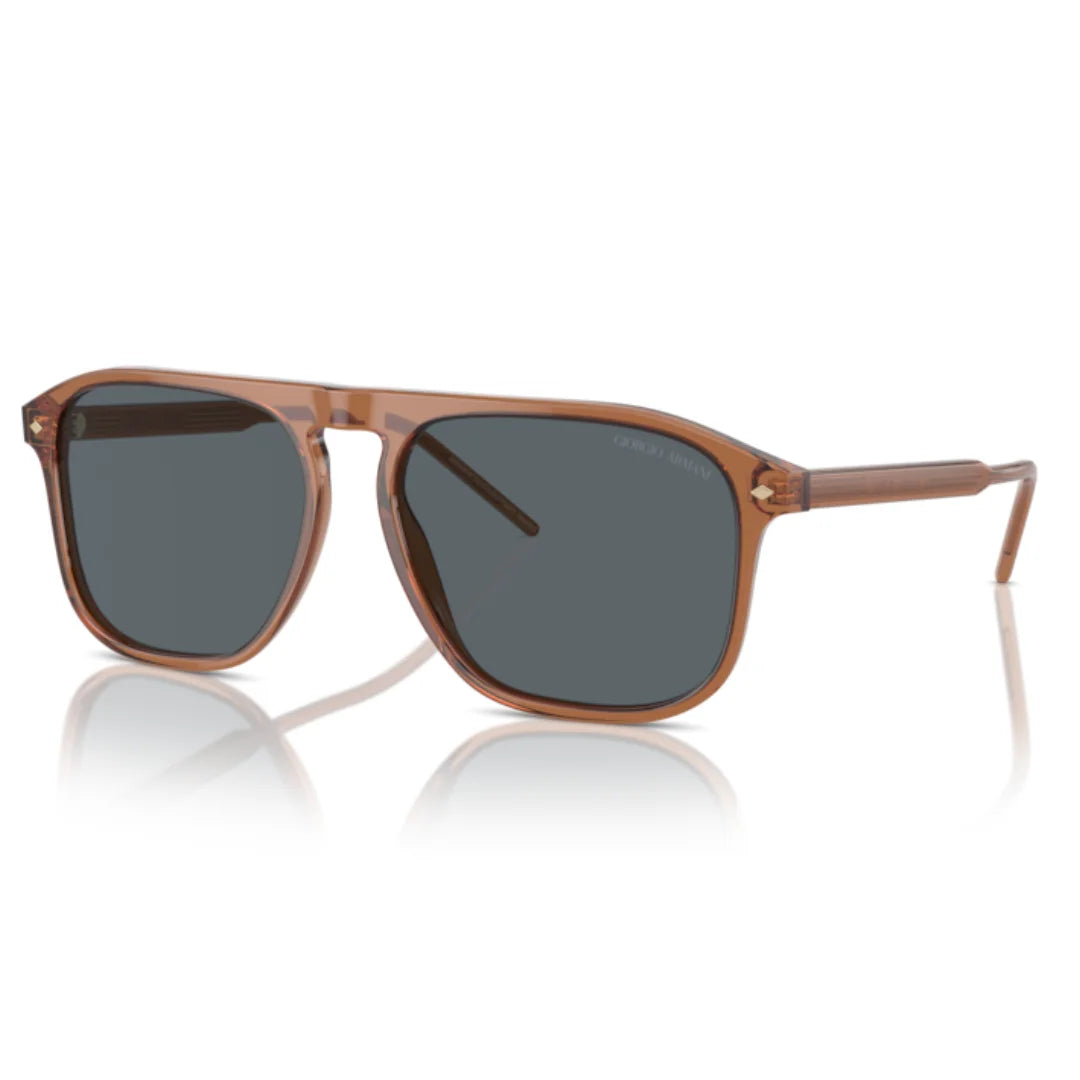 Giorgio Armani AR8212 5932 R5