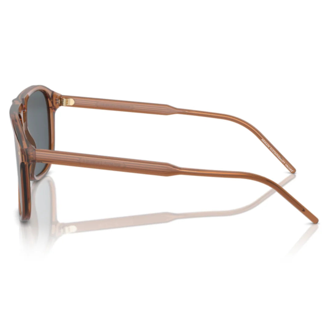Giorgio Armani AR8212 5932 R5