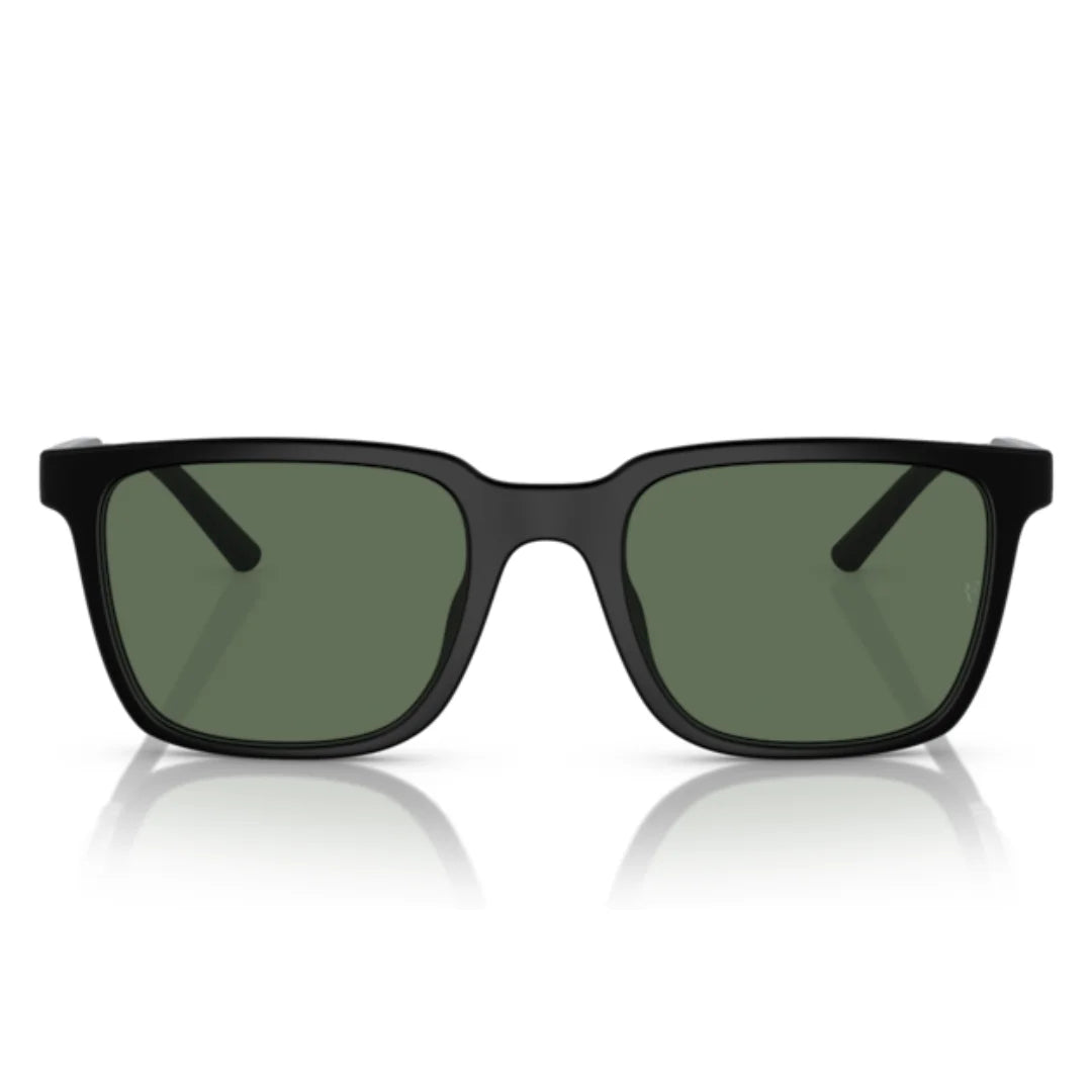 Oliver Peoples OV 5553SU 70019A