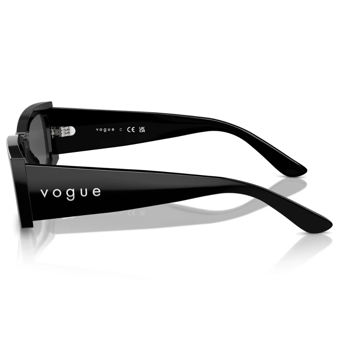 Vogue VO5584 S W44 87