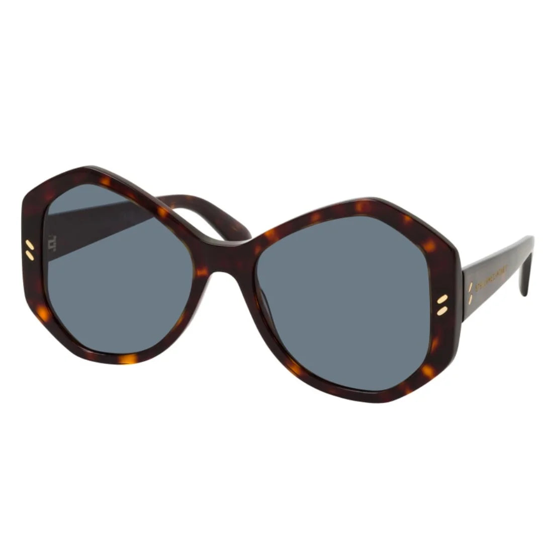 Stella McCartney 40056I 52A