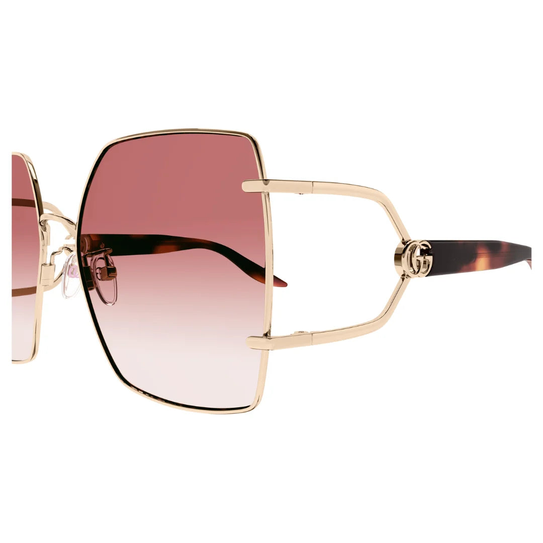 Gucci GG1564SA 004