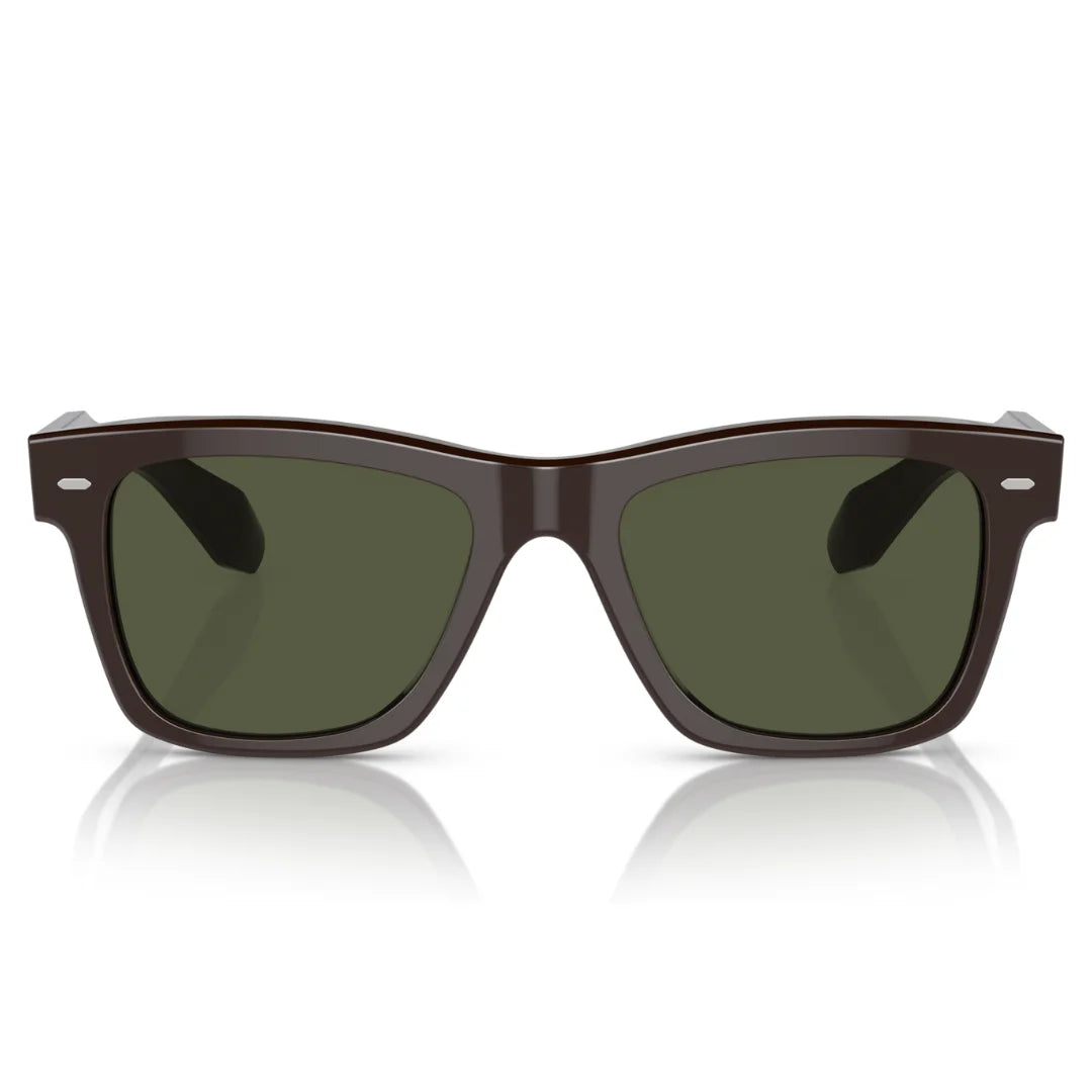 Oliver Peoples OV 5552SU 177252