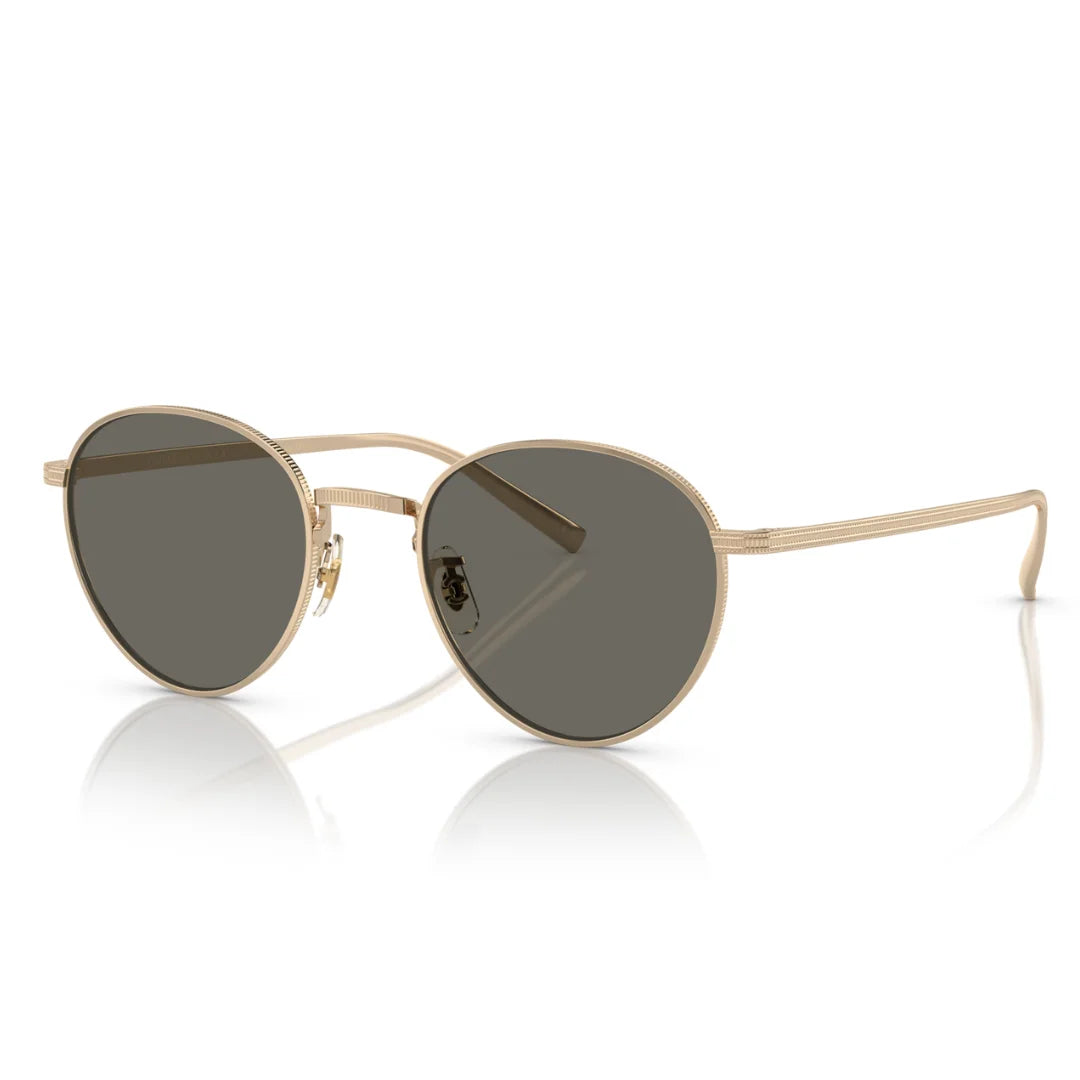 Oliver Peoples OV1336ST 5035R5