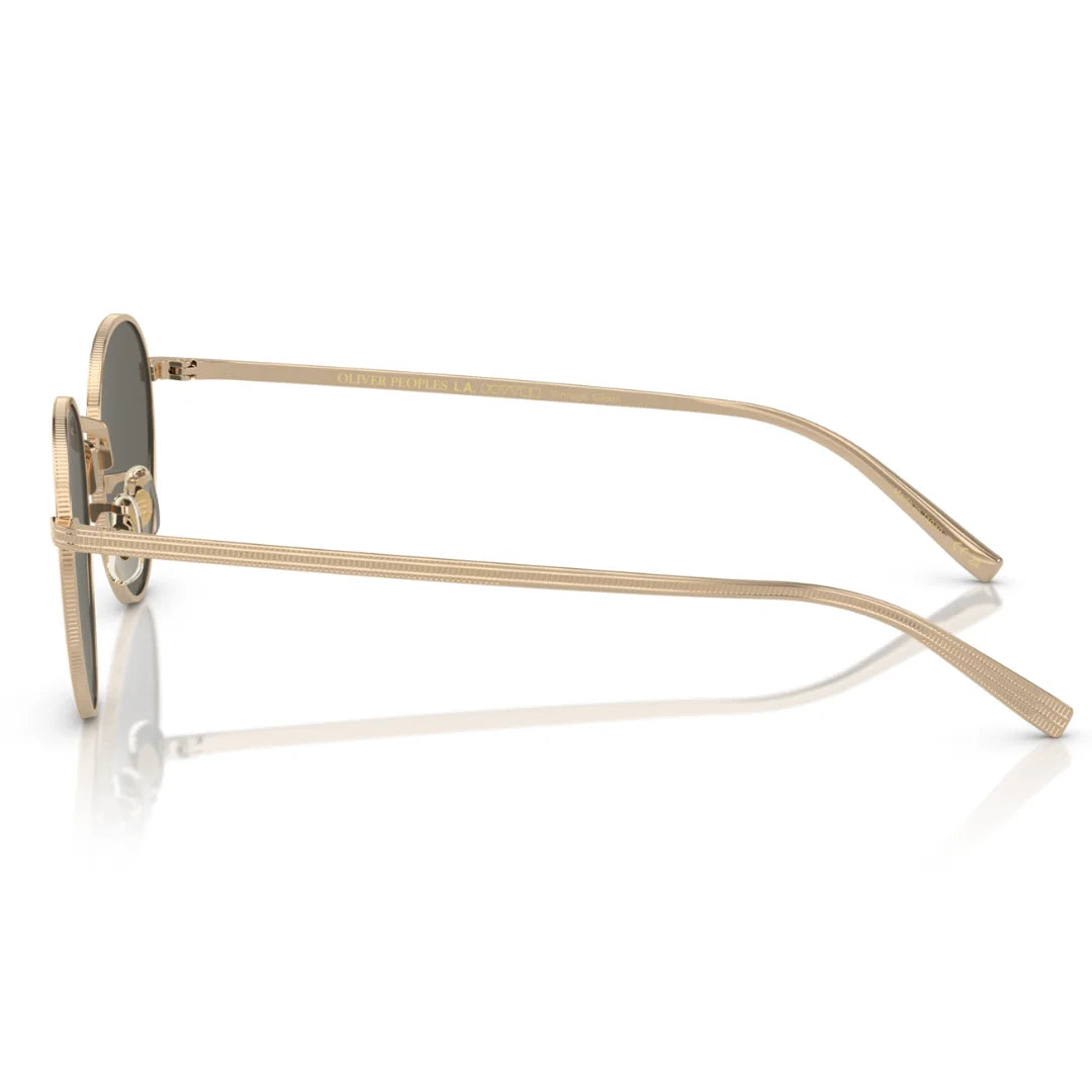 Oliver Peoples OV1336ST 5035R5