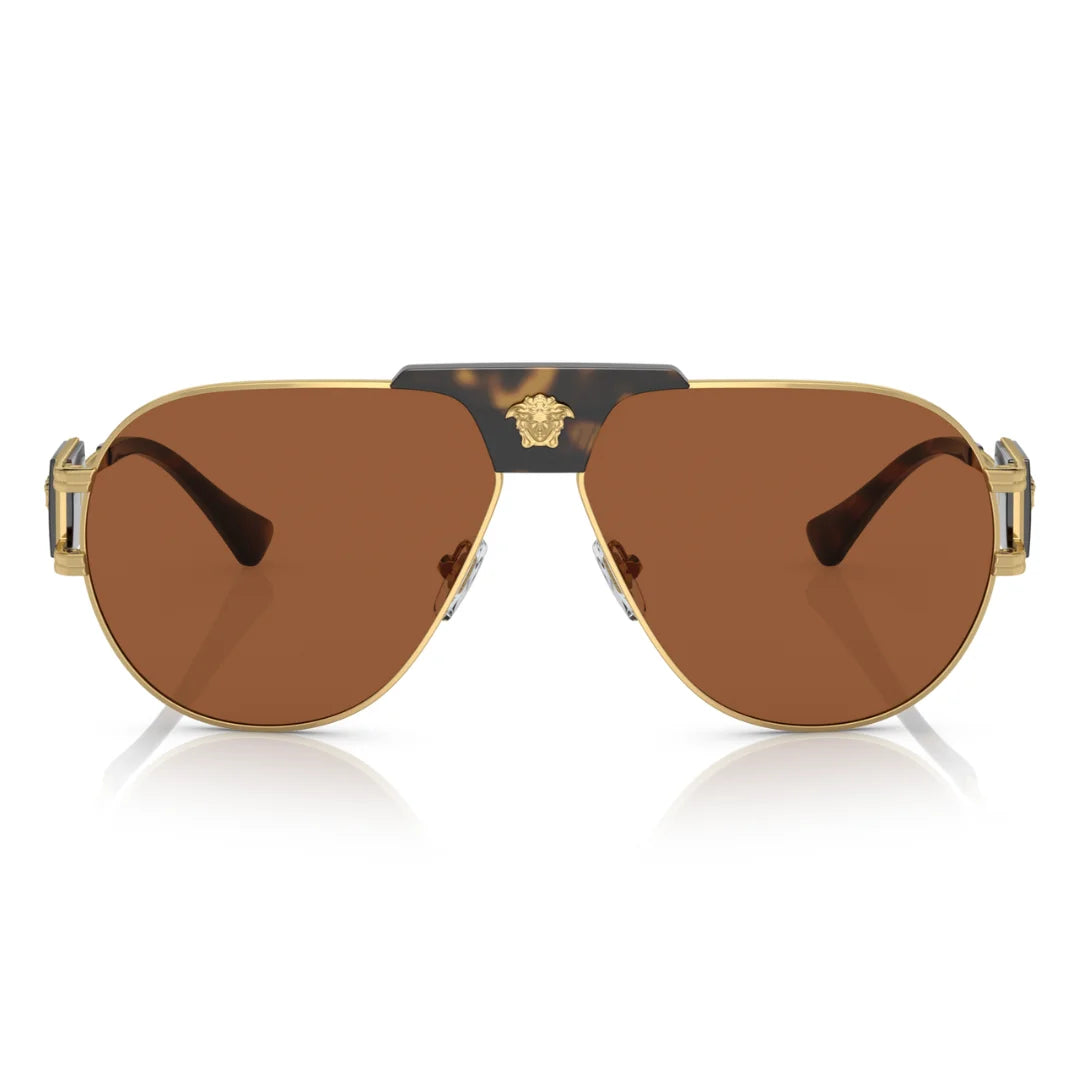 Versace VE2252 1470 73