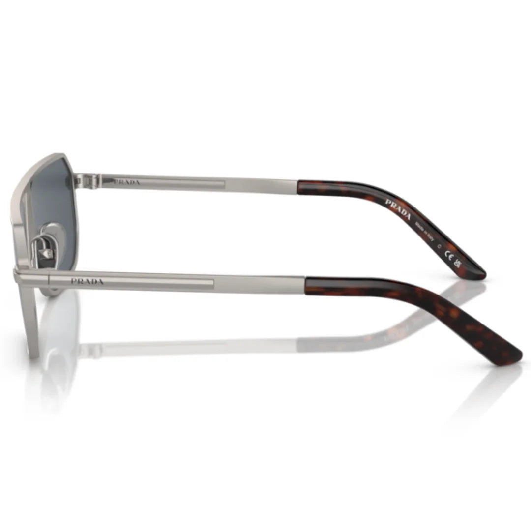 Prada SPR A53 7CQ 09T