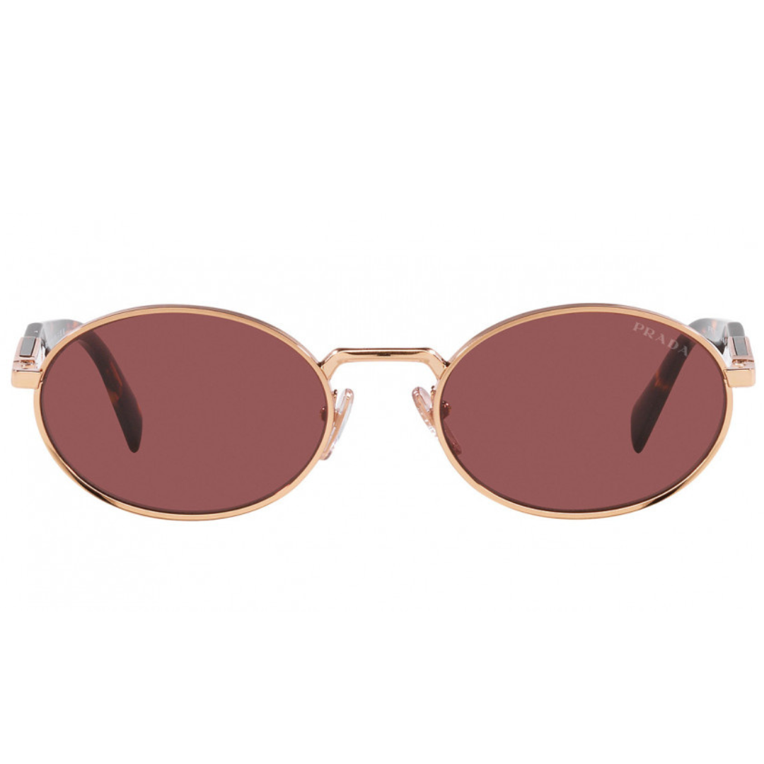 Prada SPR 65Z SVF 08S