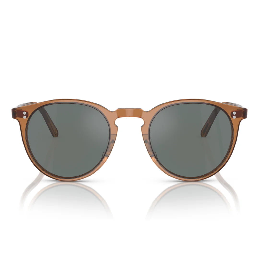 Oliver Peoples OV5183S 1783W5