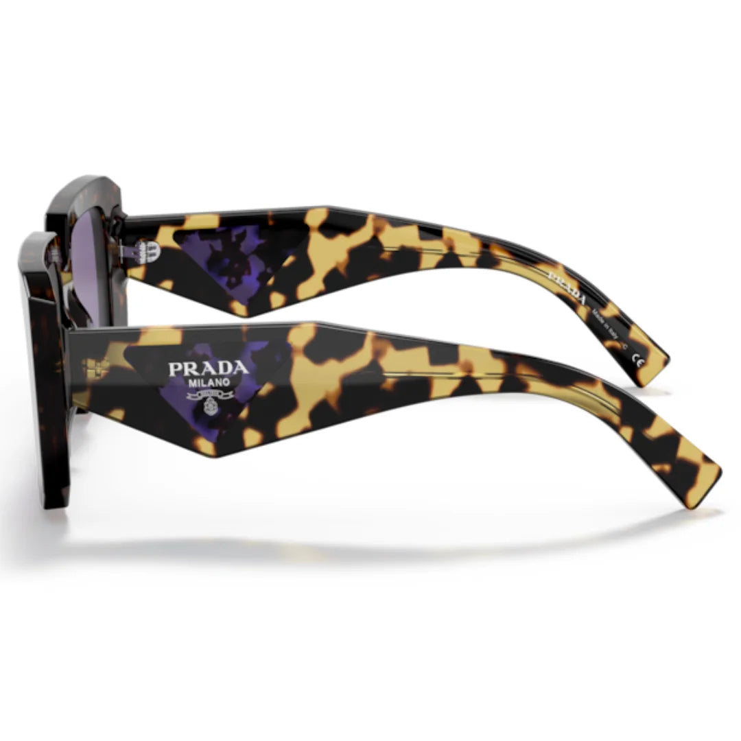 Prada 0PR 23Y 2AU 05Q