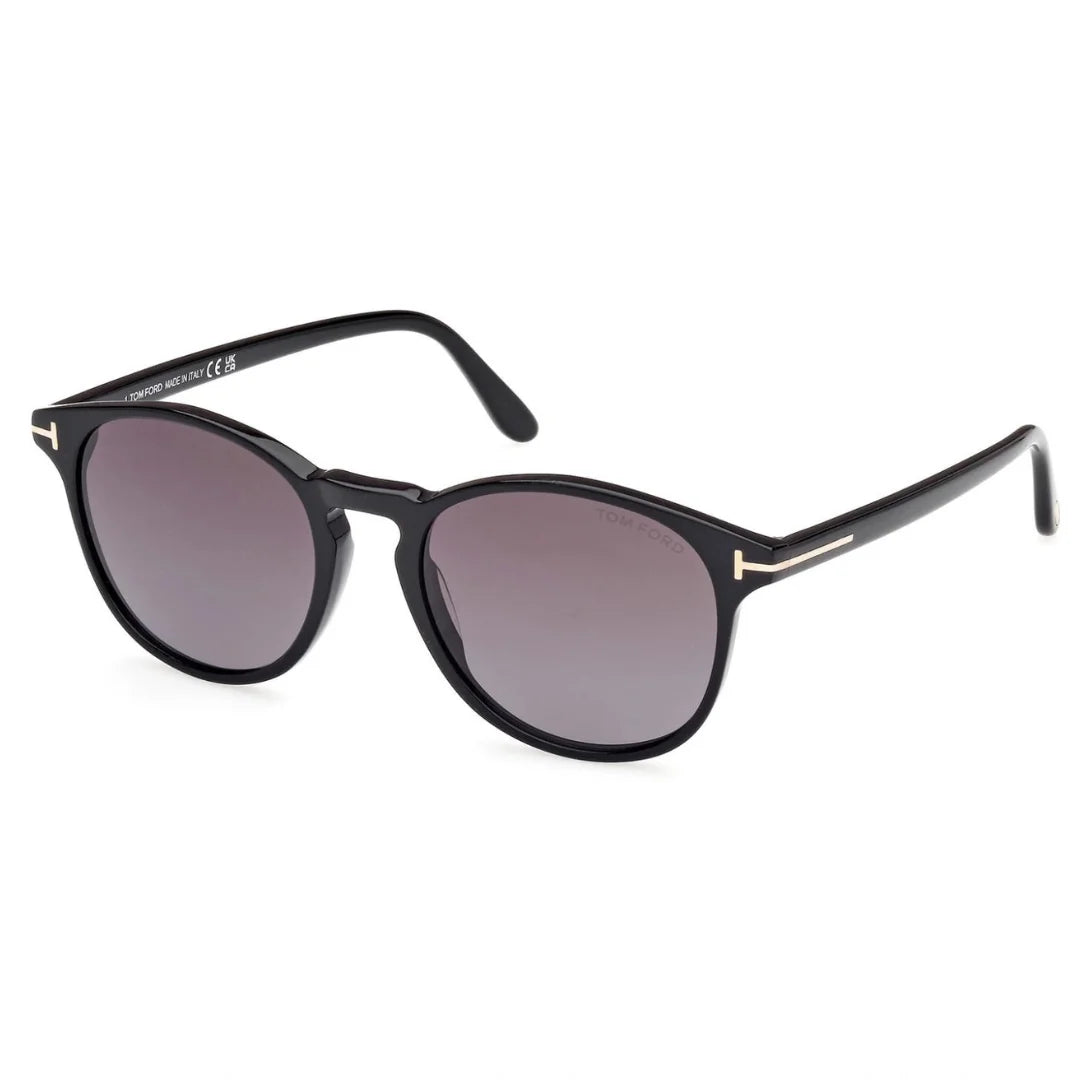 Tom Ford Lewis TF1097 01B