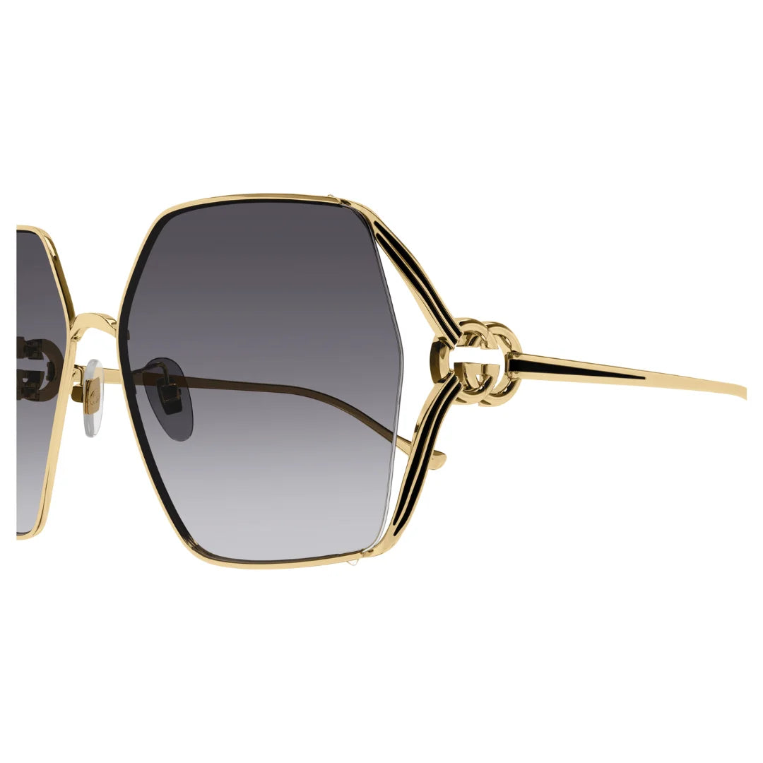 Gucci GG1322SA 001