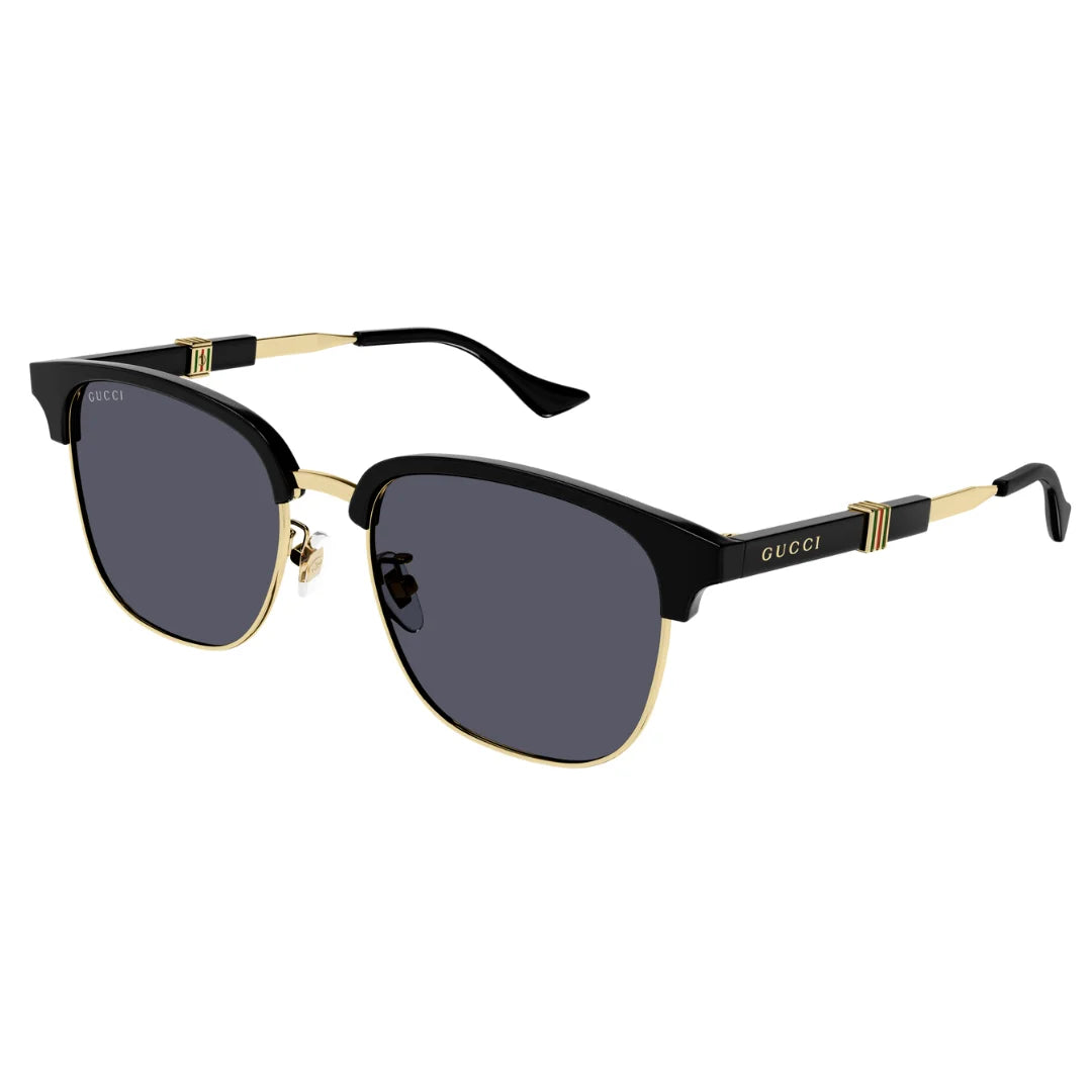 Gucci GG1499SK 001