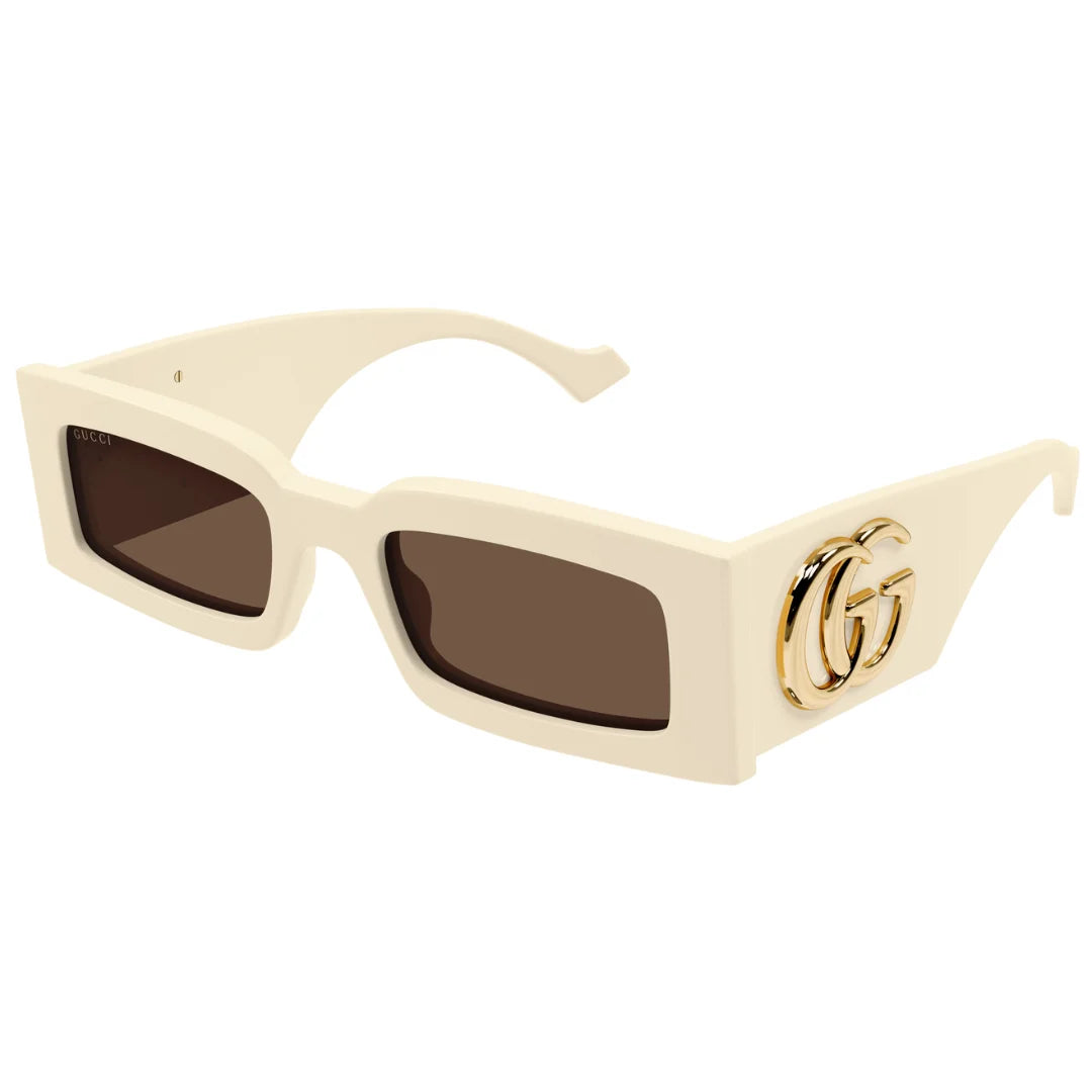 Gucci GG1425S 004