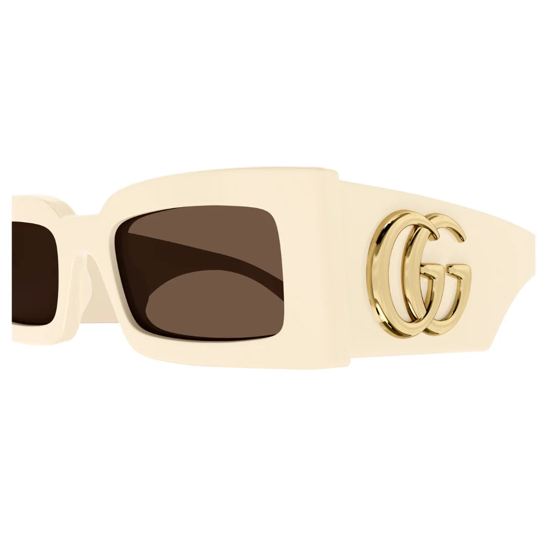 Gucci GG1425S 004