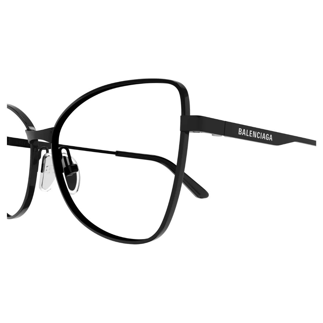 Balenciaga BB0282O 001