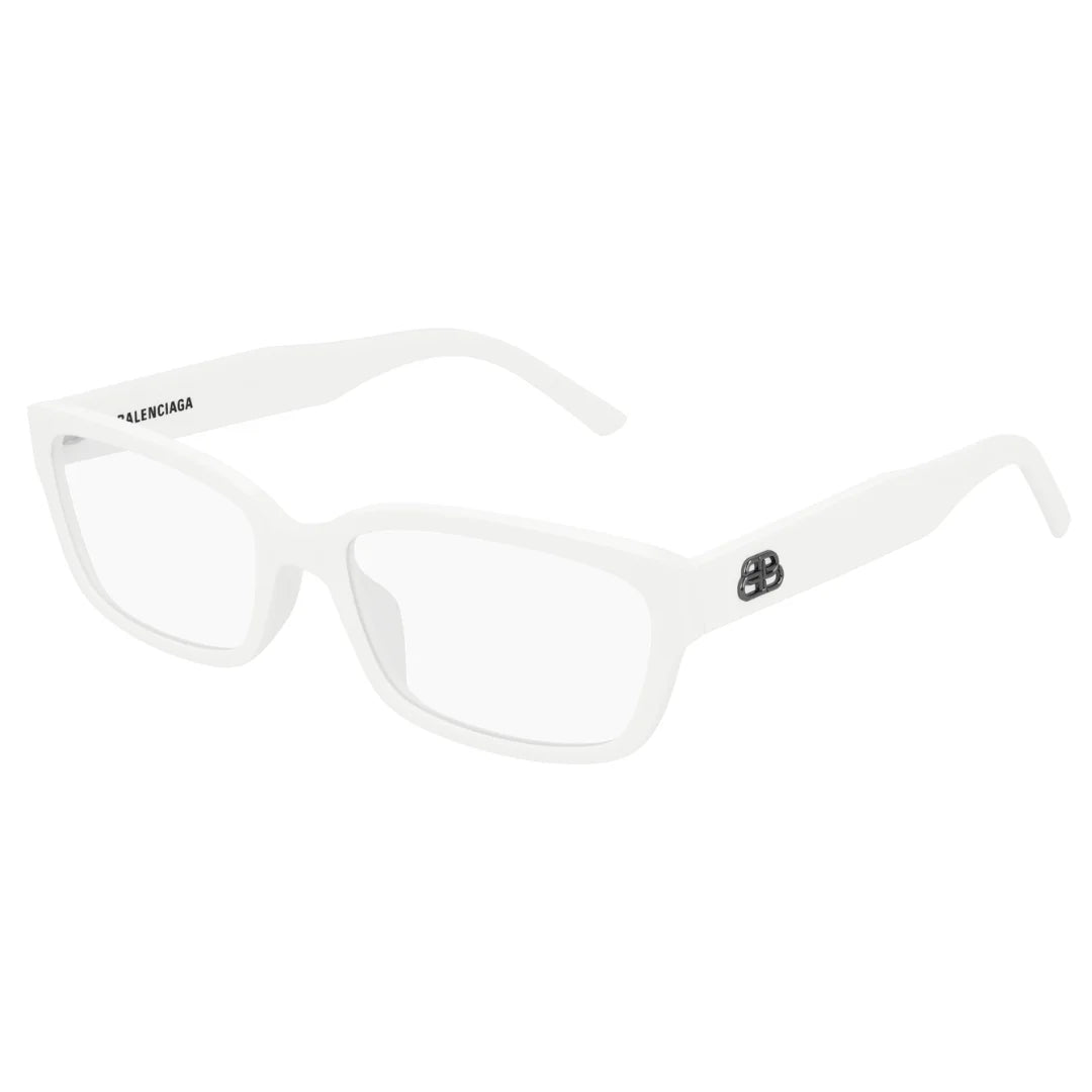 Balenciaga BB0065O 003