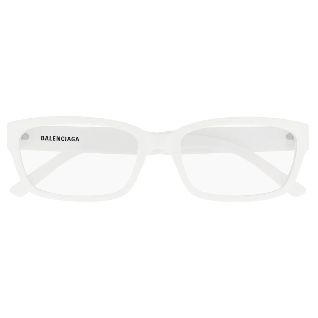 Balenciaga BB0065O 003