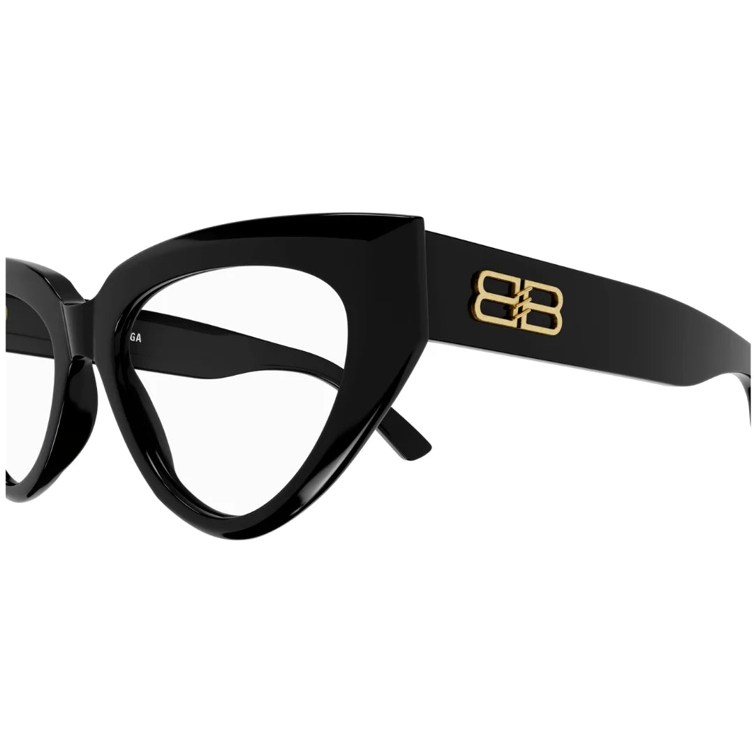 Balenciaga BB0276O 001