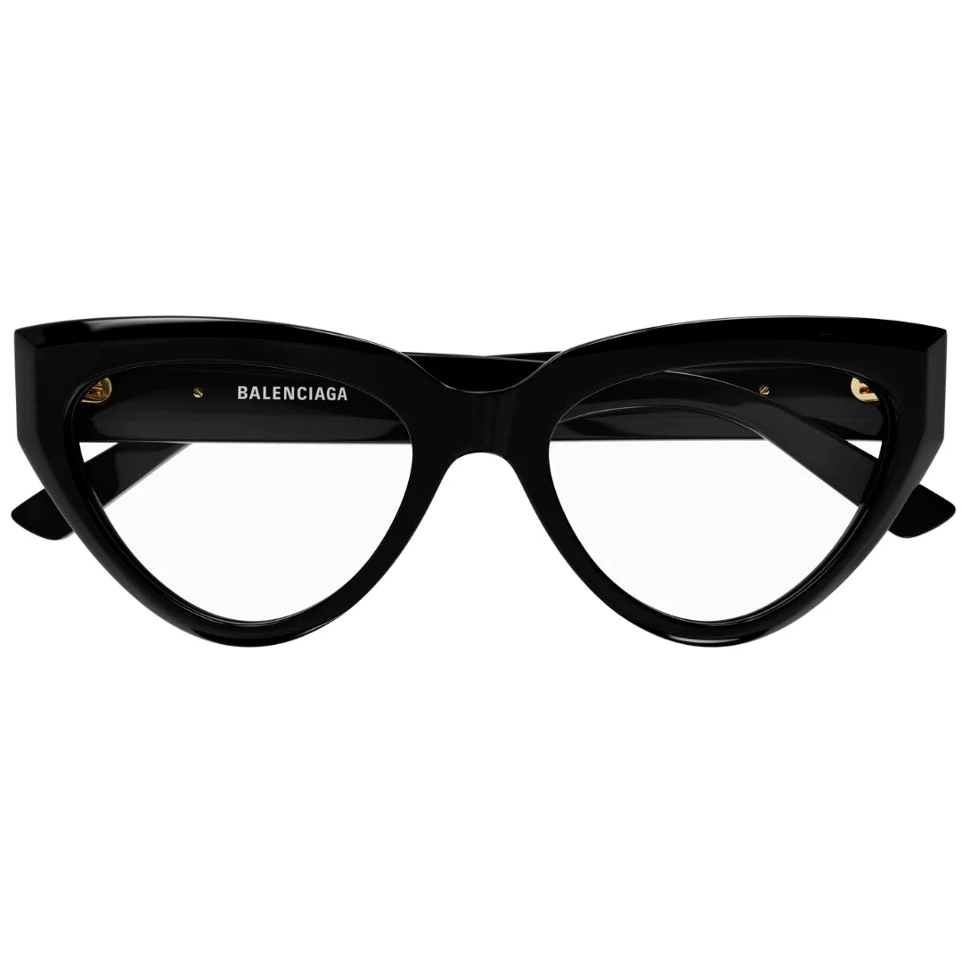 Balenciaga BB0276O 001