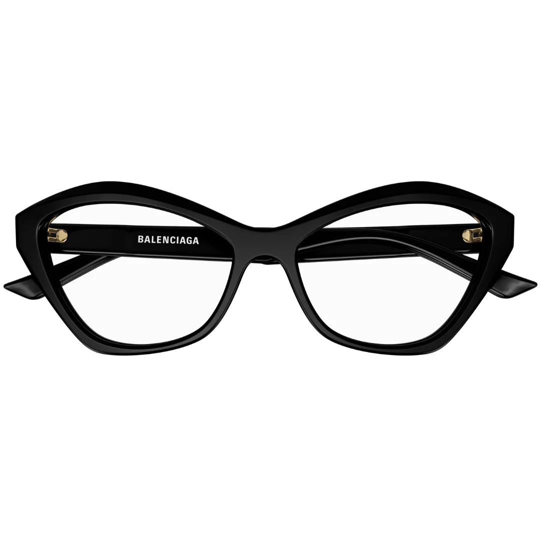 Balenciaga BB0341O 001