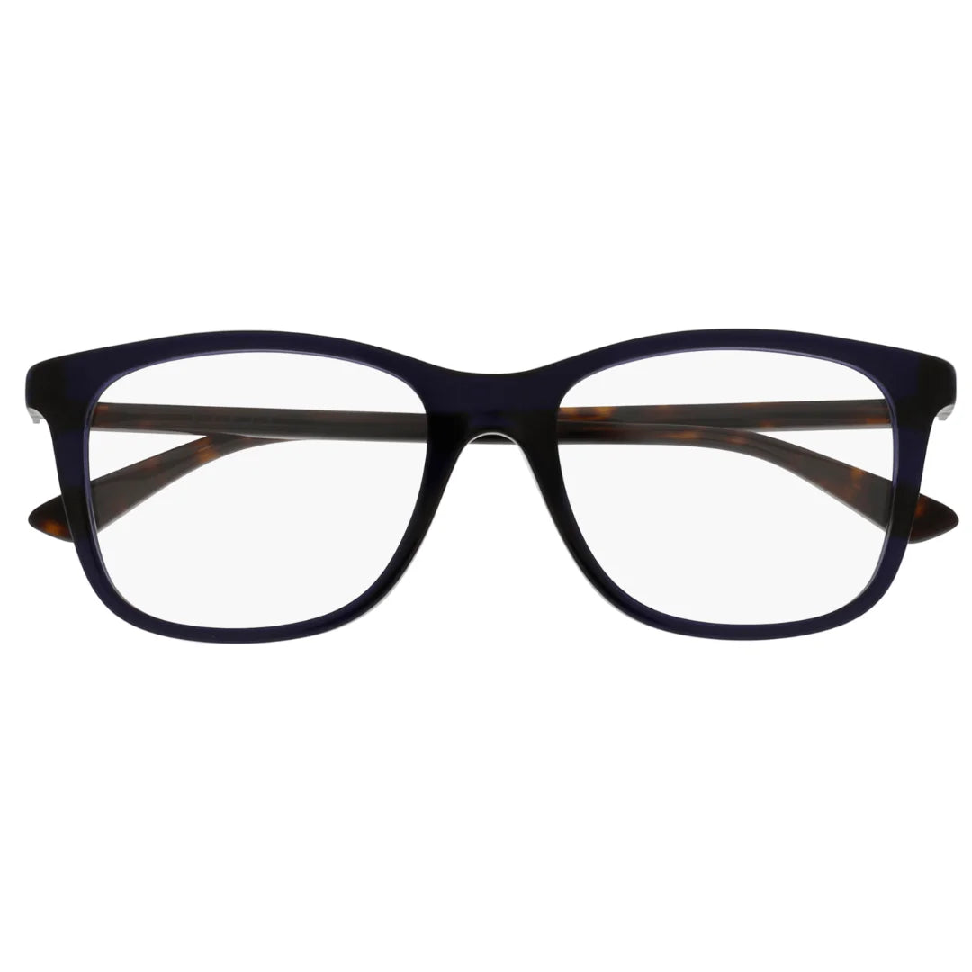 Gucci GG0018O 003